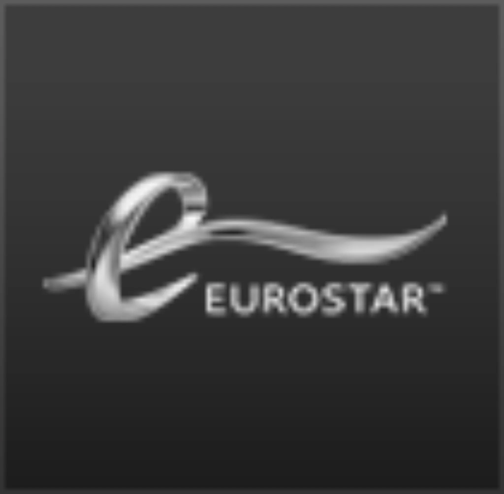 Eurostar